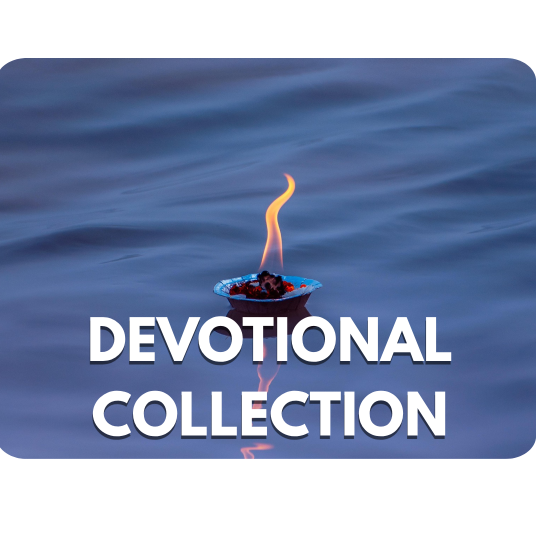 Devotional Collection